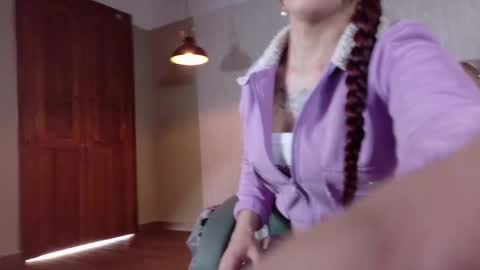 Snapshot of engel_devil chatting on 23, 9, 2025 Engel online show from 23, 9, 2025