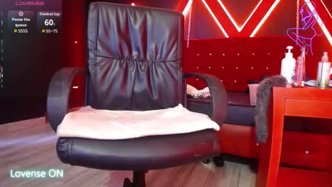 Snapshot of engel_devil chatting on 6, 10, 2025 Engel online show from 6, 10, 2025