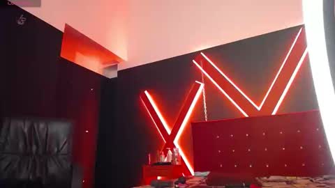 Snapshot of engel_devil chatting on 27, 10, 2025 Engel online show from 27, 10, 2025