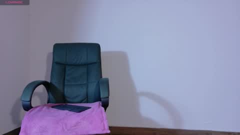 Snapshot of engel_devil chatting on 9, 11, 2025 Engel online show from 9, 11, 2025