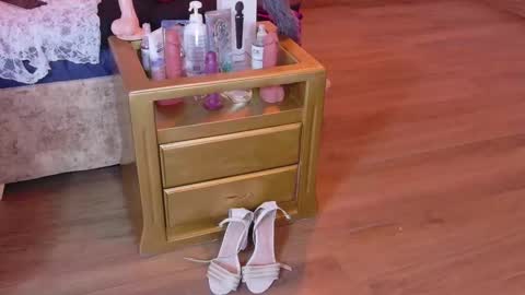 Snapshot of engel_devil chatting on 10, 11, 2025 Engel online show from 10, 11, 2025