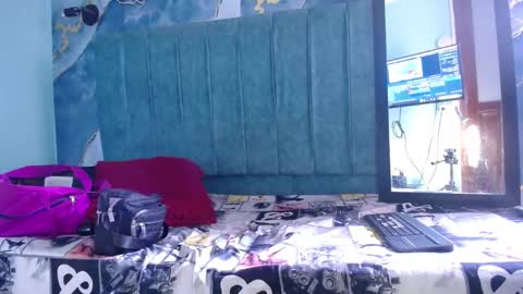 Snapshot of engel_devil chatting on 23, 11, 2025 Engel online show from 23, 11, 2025