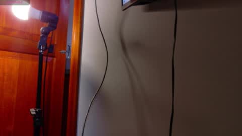 Snapshot of engel_devil chatting on 25, 11, 2025 Engel online show from 25, 11, 2025