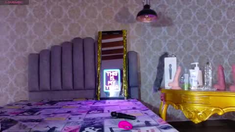 Engel online show from 7, 1, 2026