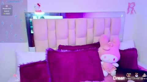 Engel online show from 11, 2, 2026