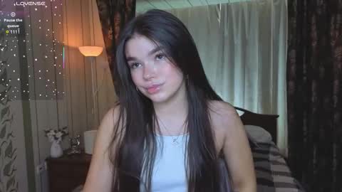 Snapshot of engelaven chatting on 10, 9, 2025 Christy online show from 10, 9, 2025