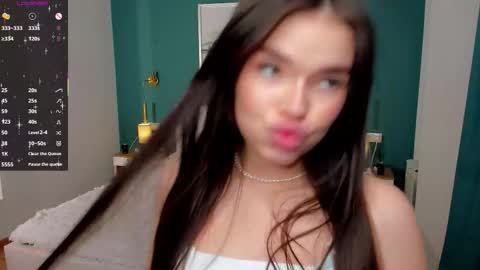 Snapshot of engelaven chatting on 15, 10, 2025 Christy online show from 15, 10, 2025