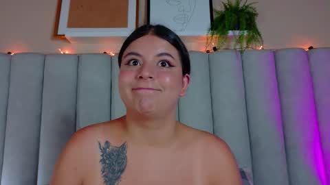  E N G E L  online show from 6, 11, 2025