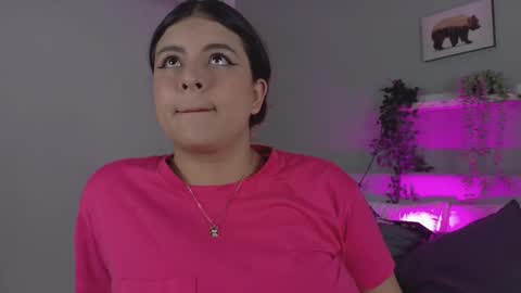  E N G E L  online show from 28, 11, 2025