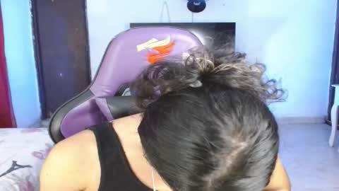 Engiel phoenix instagram engiel 13 online show from 17, 12, 2025