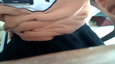 engiken online show from 9, 12, 2024