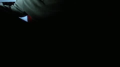 Snapshot of english_gent77 chatting on 16, 2, 2025 Matt online show from 16, 2, 2025