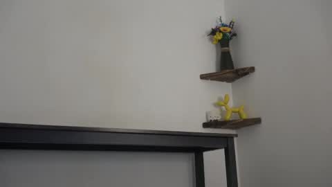Snapshot of english_rose__ chatting on 28, 1, 2025 Rosie online show from 28, 1, 2025