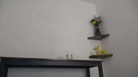 Snapshot of english_rose__ chatting on 6, 2, 2025 Rosie online show from 6, 2, 2025