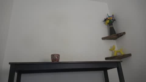 Snapshot of english_rose__ chatting on 17, 9, 2025 Rosie online show from 17, 9, 2025