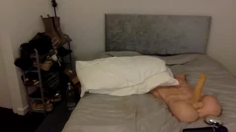 Snapshot of englishbrooke69 chatting on 14, 12, 2025 englishbrooke69 online show from 14, 12, 2025