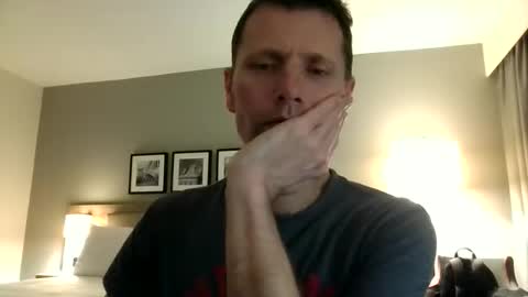 Snapshot of englishguy183 chatting on 3, 3, 2026 EnglishGuy183 online show from 3, 3, 2026