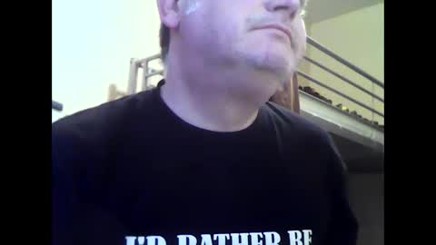 englishguysurrey online show from 15, 2, 2026