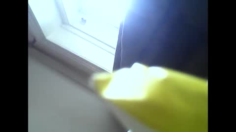 englishguysurrey online show from 7, 3, 2026