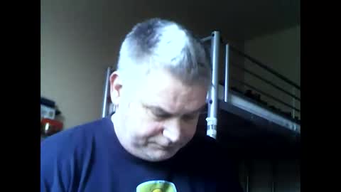 englishguysurrey online show from 25, 3, 2026