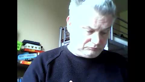 englishguysurrey online show from 15, 4, 2026