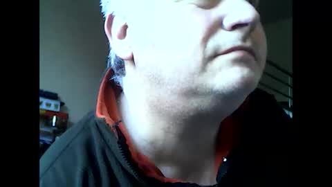 englishguysurrey online show from 16, 4, 2026