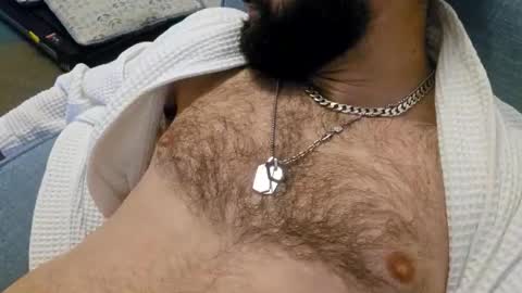 Snapshot of englishphatcock chatting on 7, 10, 2025 Happy online show from 7, 10, 2025