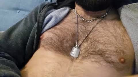 Snapshot of englishphatcock chatting on 4, 12, 2025 Happy online show from 4, 12, 2025