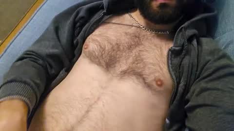 Snapshot of englishphatcock chatting on 18, 12, 2025 Happy online show from 18, 12, 2025