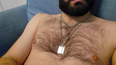 Snapshot of englishphatcock chatting on 20, 12, 2025 Happy online show from 20, 12, 2025