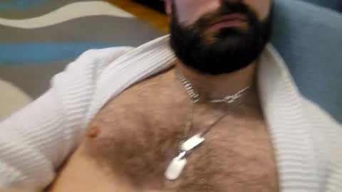 Happy online show from 3, 2, 2026