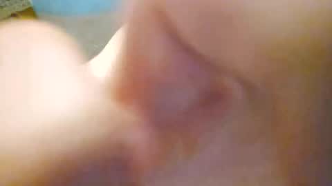 Happy online show from 3, 3, 2026