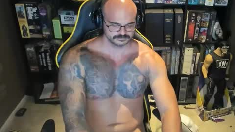 enhancedaussie online show from 6, 1, 2026