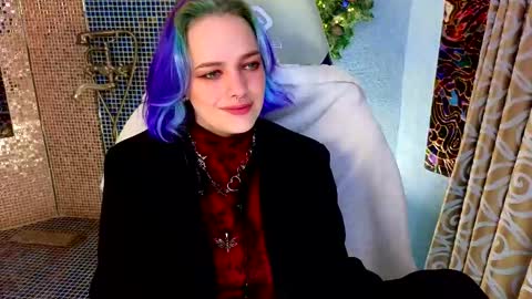 Snapshot of enifery chatting on 14, 12, 2025 enifery online show from 14, 12, 2025