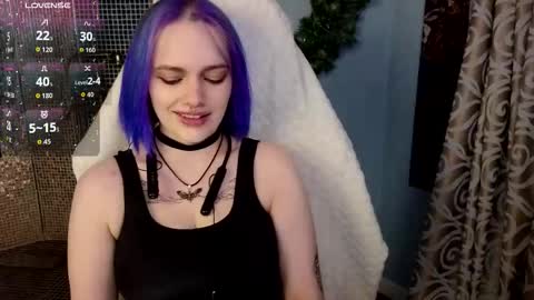 enifery online show from 19, 1, 2026