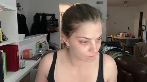 enigma_astute online show from 9, 4, 2026