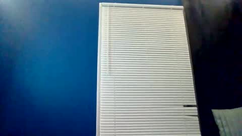 Goddess Enigma online show from 14, 11, 2025