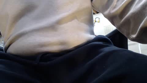 Enis online show from 11, 3, 2025