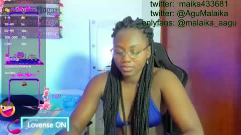 yice online show from 16, 2, 2026