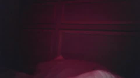 enjoijd19 online show from 28, 4, 2026