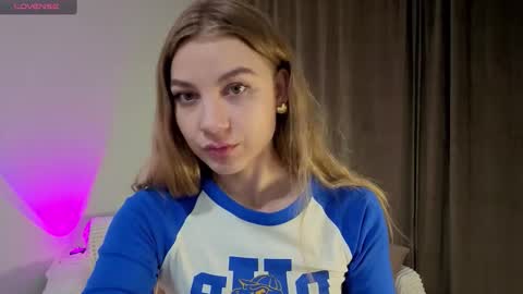 enjoyeverymoment_ online show from 27, 9, 2025