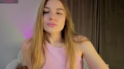 enjoyeverymoment_ online show from 2, 10, 2025