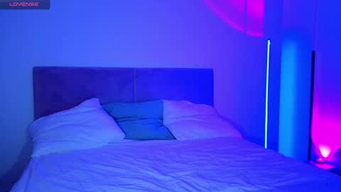 Snapshot of enjoyeverymoment_ chatting on 6, 11, 2025 enjoyeverymoment_ online show from 6, 11, 2025