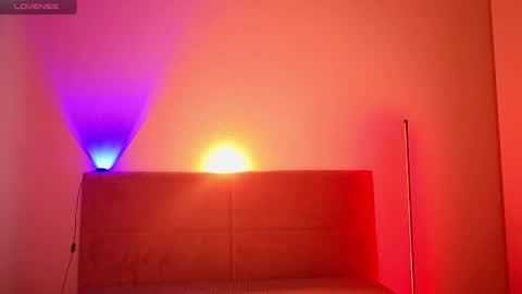 Snapshot of enjoyeverymoment_ chatting on 25, 11, 2025 enjoyeverymoment_ online show from 25, 11, 2025