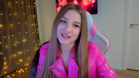 enjoyeverymoment_ online show from 8, 2, 2026