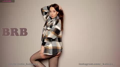 Snapshot of enjoyment019 chatting on 10, 1, 2025 Alex Kate INSTAGRAM katii44 online show from 10, 1, 2025