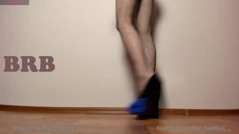 Snapshot of enjoyment019 chatting on 19, 1, 2025 Alex Kate INSTAGRAM katii44 online show from 19, 1, 2025