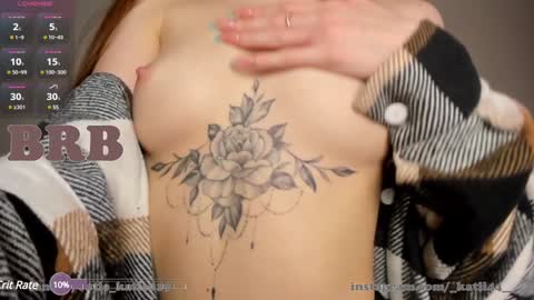 Snapshot of enjoyment019 chatting on 8, 2, 2025 Alex Kate INSTAGRAM katii44 online show from 8, 2, 2025