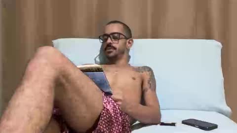 Snapshot of enjoythetrip chatting on 13, 12, 2024 Luke online show from 13, 12, 2024