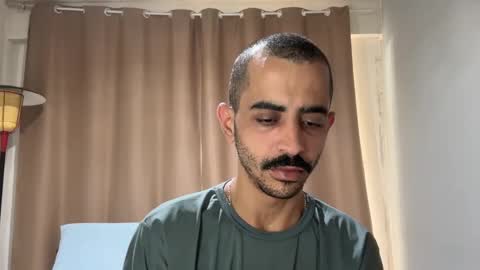 Snapshot of enjoythetrip chatting on 13, 12, 2024 Luke online show from 13, 12, 2024